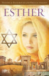 Esther, Pamphlet   - 