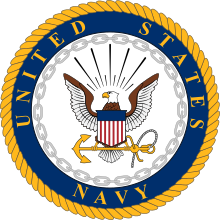 Emblem of the United States Navy.svg