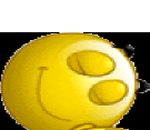 Sleeping and tired emoticons | Sleepy smileys for Facebook/MSN/Yahoo/Skype
