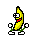 http://www.theologyonline.com/forums/images/smilies/banana.gif