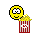 http://www.theologyonline.com/forums/images/smilies/popcorn.gif