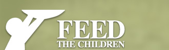Feed The Children