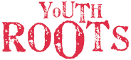 YouthRoots